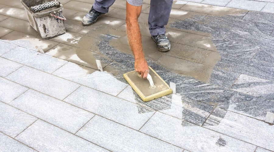 Local Chimney Repair in Pine Apple, AL